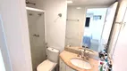 Foto 12 de Apartamento com 2 Quartos à venda, 78m² em Santa Rosa, Niterói