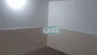 Foto 6 de Ponto Comercial à venda, 35m² em Icaraí, Niterói