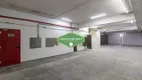 Foto 11 de Imóvel Comercial à venda, 1055m² em Jardim Brasil, São Paulo