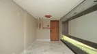 Foto 15 de Casa de Condomínio com 4 Quartos à venda, 450m² em Alphaville Lagoa Dos Ingleses, Nova Lima