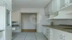 Foto 10 de Apartamento com 3 Quartos à venda, 75m² em Santana, São Paulo