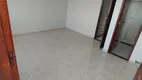 Foto 5 de Casa com 3 Quartos à venda, 120m² em Enseada das Gaivotas, Rio das Ostras