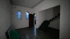Foto 8 de Casa com 2 Quartos para venda ou aluguel, 100m² em Belém, São Paulo