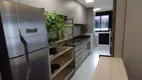 Foto 17 de Apartamento com 2 Quartos à venda, 57m² em Veraliz, Londrina