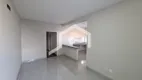 Foto 4 de Casa com 3 Quartos à venda, 101m² em Jardim São Francisco, Piracicaba