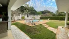 Foto 5 de Casa de Condomínio com 4 Quartos para venda ou aluguel, 400m² em Chácara Santa Margarida, Campinas
