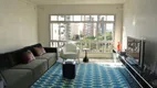 Foto 32 de Apartamento com 3 Quartos à venda, 141m² em Vila Nova Conceição, São Paulo
