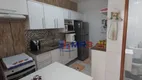 Foto 11 de Casa com 3 Quartos à venda, 110m² em Tanque, Rio de Janeiro