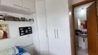 Foto 9 de Apartamento com 2 Quartos à venda, 49m² em Samambaia Sul, Brasília