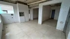 Foto 4 de Apartamento com 2 Quartos à venda, 87m² em Vila Caicara, Praia Grande