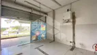 Foto 6 de Sala Comercial para alugar, 29m² em Petrópolis, Porto Alegre