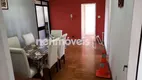 Foto 5 de Apartamento com 4 Quartos à venda, 157m² em Funcionários, Belo Horizonte