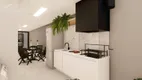 Foto 27 de Casa de Condomínio com 2 Quartos à venda, 110m² em Vila Euthalia, São Paulo