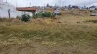 Foto 4 de Lote/Terreno à venda, 385m² em Cezar de Souza, Mogi das Cruzes