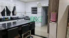 Foto 6 de Casa de Condomínio com 3 Quartos à venda, 320m² em Granja Caiapiá, Cotia
