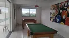 Foto 23 de Apartamento com 3 Quartos para alugar, 57m² em Caji, Lauro de Freitas