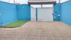 Foto 2 de Casa com 2 Quartos à venda, 160m² em Residencial Esperança, Caçapava