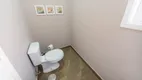 Foto 12 de Casa de Condomínio com 3 Quartos à venda, 360m² em Granja Viana, Carapicuíba