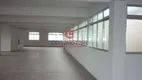 Foto 3 de Prédio Comercial para alugar, 900m² em Macuco, Santos