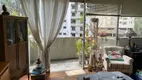 Foto 3 de Apartamento com 3 Quartos à venda, 160m² em Jardim Ampliação, São Paulo