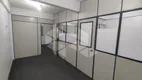 Foto 2 de Sala Comercial para alugar, 31m² em Centro Histórico, Porto Alegre