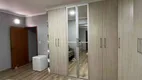 Foto 12 de Casa com 3 Quartos à venda, 290m² em Jardim Alianca, Guarulhos