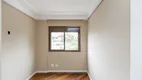 Foto 16 de Apartamento com 3 Quartos à venda, 110m² em Hugo Lange, Curitiba