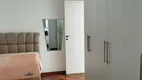 Foto 11 de Casa de Condomínio com 4 Quartos para venda ou aluguel, 290m² em Condomínio Mirante do Ipanema, Sorocaba