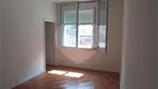 Foto 4 de Apartamento com 1 Quarto à venda, 55m² em Barra Funda, São Paulo