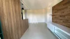 Foto 4 de Apartamento com 3 Quartos à venda, 94m² em Floresta, Joinville