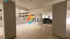 Foto 24 de Apartamento com 1 Quarto para alugar, 54m² em Vila Guilhermina, Praia Grande