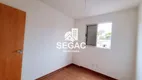 Foto 10 de Apartamento com 3 Quartos à venda, 75m² em Salgado Filho, Belo Horizonte