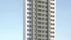 Foto 2 de Apartamento com 3 Quartos à venda, 94m² em Tambaú, João Pessoa
