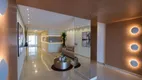 Foto 10 de Apartamento com 3 Quartos à venda, 174m² em Aviação, Praia Grande