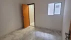 Foto 3 de Apartamento com 2 Quartos para alugar, 57m² em Dona Rosarinha, Santa Luzia