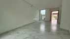 Foto 3 de Casa de Condomínio com 3 Quartos à venda, 190m² em Condominio Rosa dos Ventos, Vespasiano