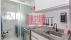 Foto 7 de Apartamento com 2 Quartos à venda, 60m² em Sacomã, São Paulo