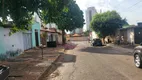Foto 11 de Lote/Terreno à venda, 364m² em Vila Regina, Goiânia