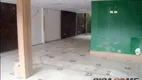 Foto 5 de Casa com 3 Quartos para alugar, 530m² em Indianópolis, São Paulo