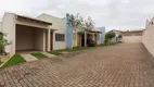 Foto 13 de Casa de Condomínio com 3 Quartos à venda, 74m² em Aragarça, Londrina