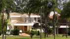 Foto 4 de Casa de Condomínio com 4 Quartos à venda, 320m² em Damha I, São Carlos