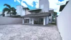 Foto 15 de Casa de Condomínio com 4 Quartos à venda, 264m² em Eusebio, Eusébio