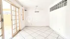 Foto 11 de Casa com 3 Quartos à venda, 60m² em Guadalupe, Rio de Janeiro