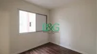 Foto 19 de Apartamento com 3 Quartos à venda, 70m² em Belenzinho, São Paulo
