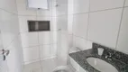 Foto 7 de Apartamento com 2 Quartos para alugar, 51m² em Planalto, Manaus
