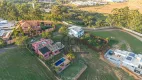 Foto 41 de Lote/Terreno à venda, 800m² em Condominio Terras de Santa Teresa, Itupeva