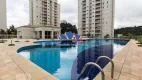Foto 2 de Apartamento com 2 Quartos para alugar, 82m² em Tamboré, Santana de Parnaíba