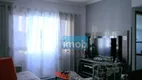 Foto 2 de Apartamento com 2 Quartos à venda, 88m² em Campo Grande, Santos