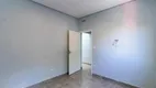 Foto 24 de Apartamento com 2 Quartos para alugar, 65m² em Vila Sao Jose Ipiranga, São Paulo