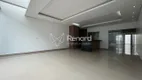 Foto 14 de Casa de Condomínio com 3 Quartos à venda, 280m² em Setor Habitacional Vicente Pires, Brasília